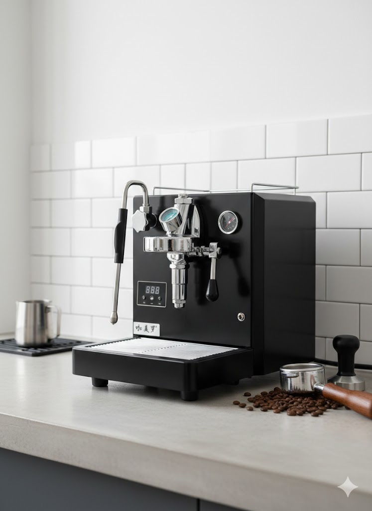 KS193-11coffee machine.png