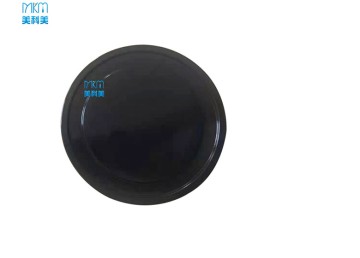 Premium Commercial Kitchen Heating Plate - Efficient & Durable