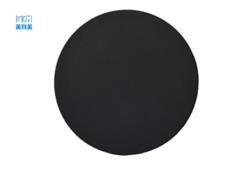 Candy Machine Heating Plate - Efficient Heating for Confections