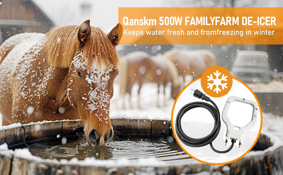 Factory-Customization-De-Icer-Heating-Element-detail-(2)