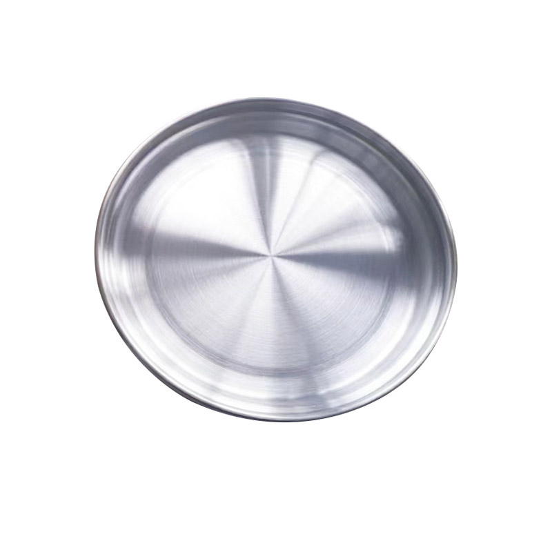 Factory customization heating element for eggs boil (1).jpg