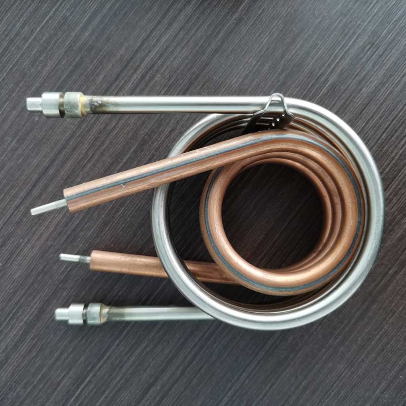 Factory-Customization-Copper-Plated-Heating-Pipe-For-Coffe-Maker4.jpg