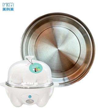 Factory Customization Rapid Egg Cooker Heating Plate for Kitchen Appliance