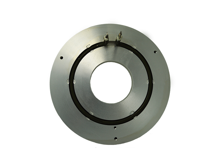 780-朱古力喷泉机MD9127 220V500W.jpg