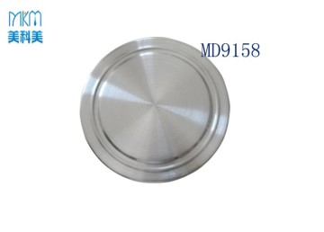 Commercial Kitchen Electric Heating Plate - Durable & Efficient