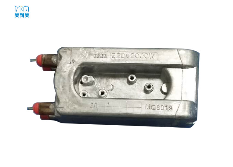 High-Efficiency Steam Generator for Home & Commercial Use