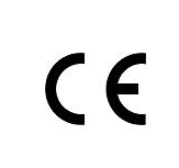 KS535 Dual-Head Semi-Automatic Espresso Machine with PID & Dual Boiler