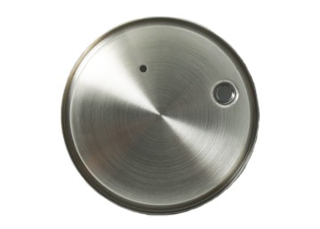 OEM Electric Kettle Heater – High-Power Heating Element for Water Boilers