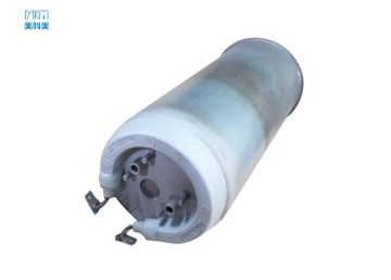 Compact 7.4V 100W Heating Plate for Smart Thermal Cup