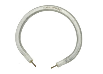 Soup Maker Heating Element for Efficient Cooking