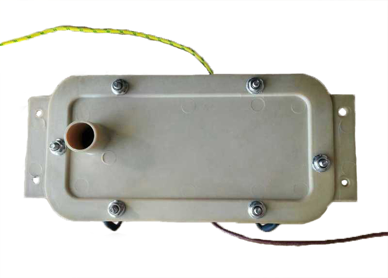 780-mmexport1420768546338 (1).jpg