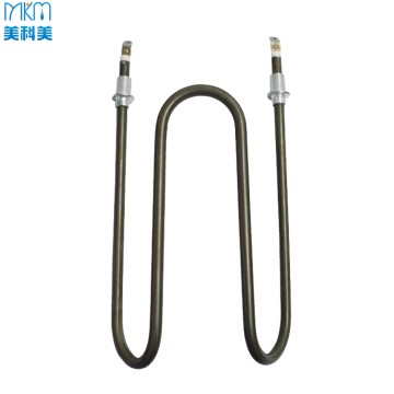 Stainless Steel Oven Heating Element for Electr...