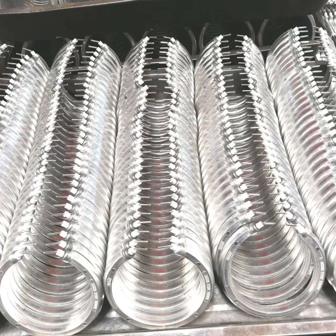 Factory customization Aluminum heating pipe for electrical kettle (4).jpg