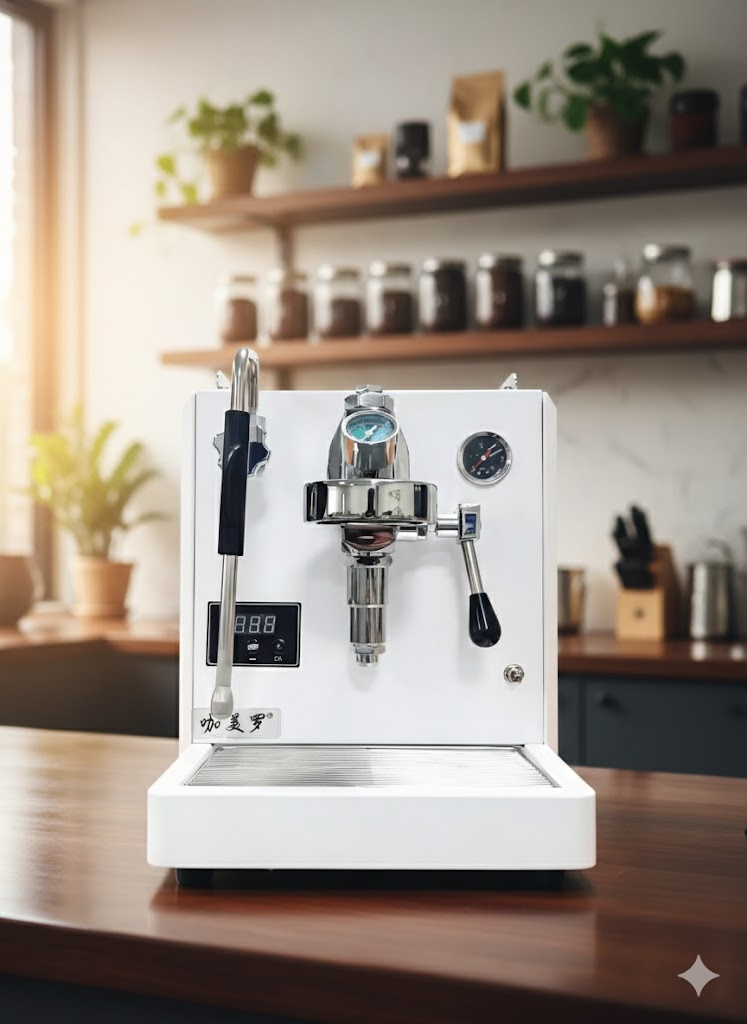 KS193-10 coffee machine.png