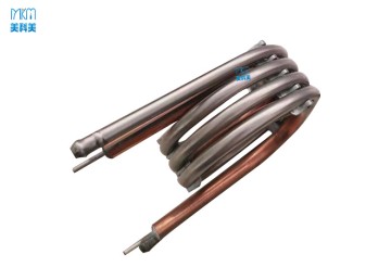 Efficient Coffee Heating Element for Optimal Brew Temperature