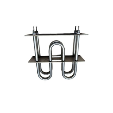 OEM Stainless Steel Dishwasher Heating Element ...