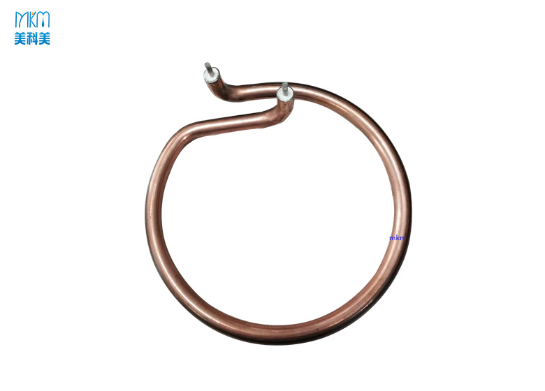 High-Quality Blender Heating Tubes for Optimal Performance