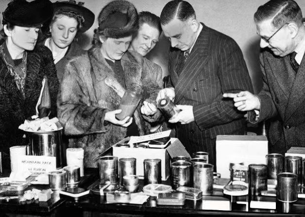 The Source of heating tube.png