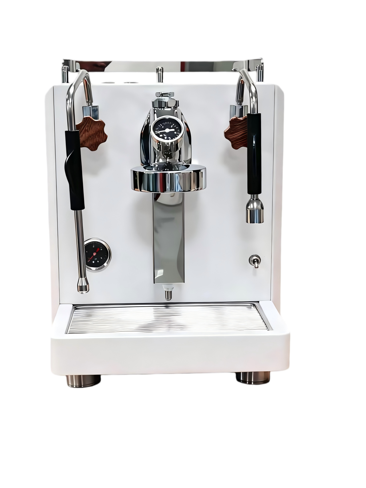 KS193B-1coffee machine.png