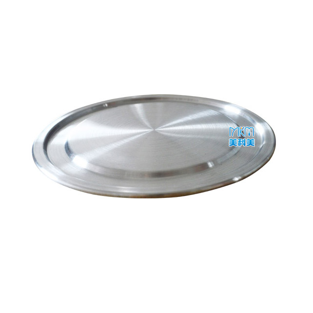 Factory Customization Stainless Steel 304 Multifunctional Heating Element Heating Plate (3).jpg