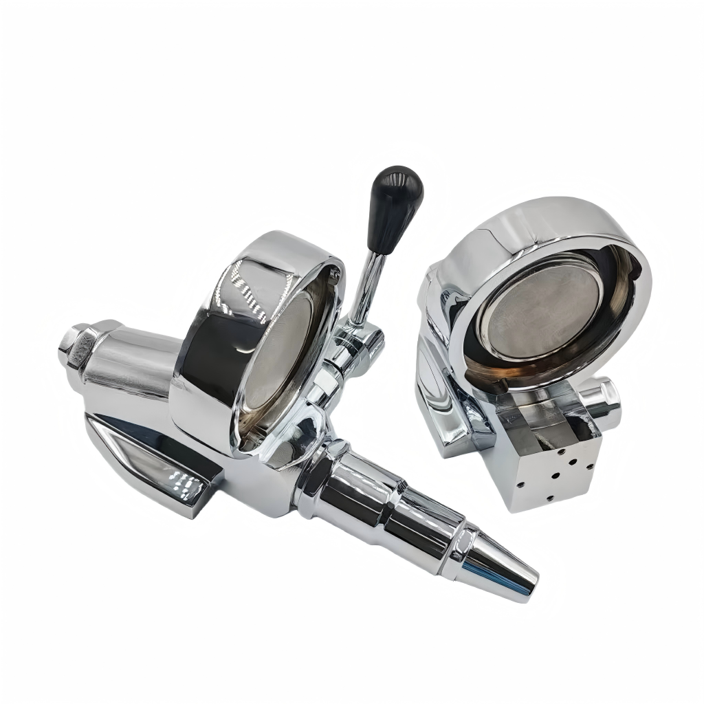 KS193B-3 coffee machine.png