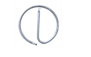 High-Quality Stainless Steel Heating Tubes | Durable & Efficient Solutions