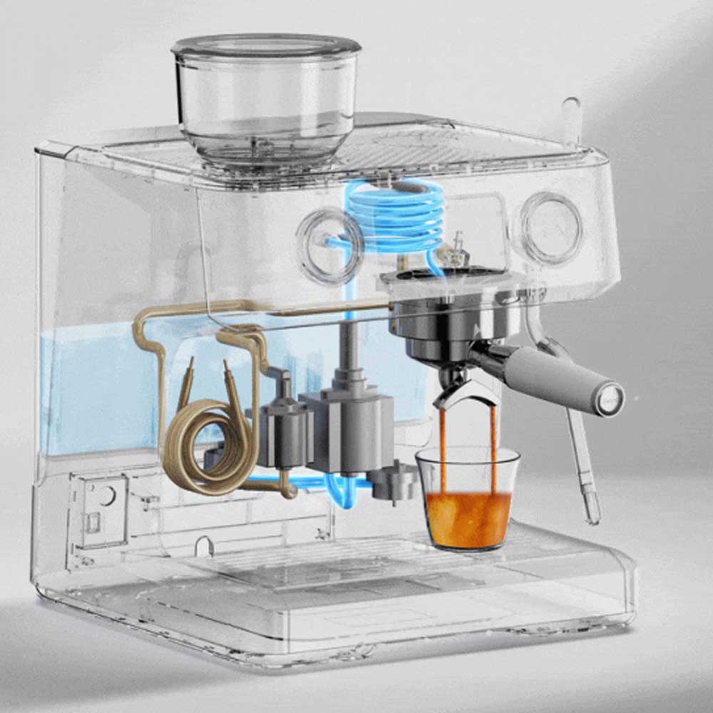 Coffee-machine-case1