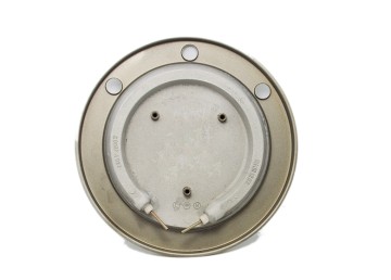 Custom Stainless Steel Heating Plates Manufacturer | High-Quality & Durable Solutions