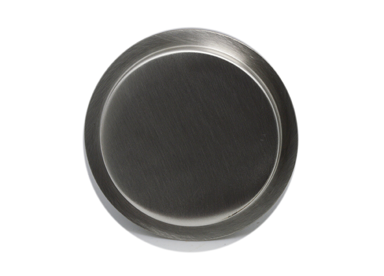 780-奶瓶消毒器发热盘MD9030-1 (1).jpg