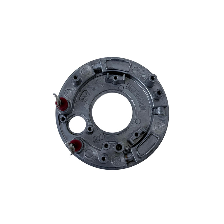 milk frother MQ8106-3.jpg