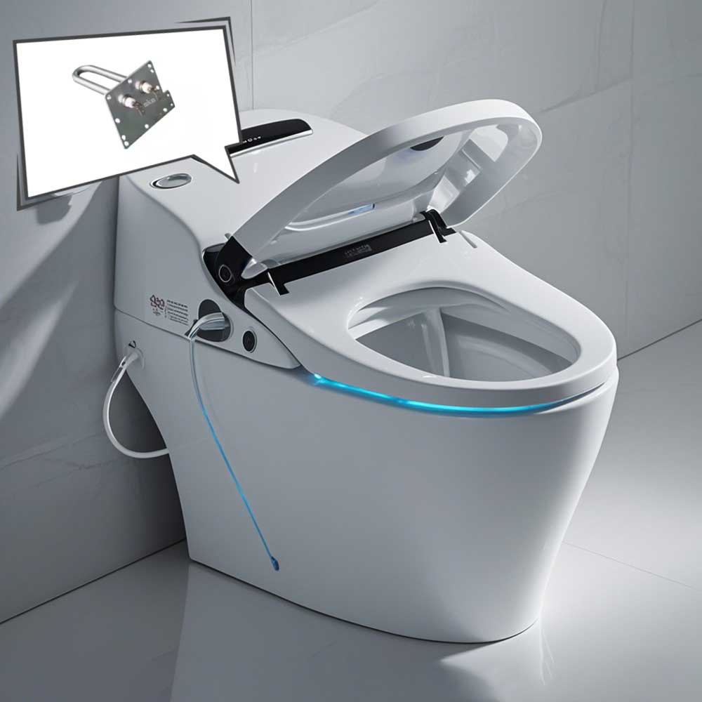 Smart-toilet-case