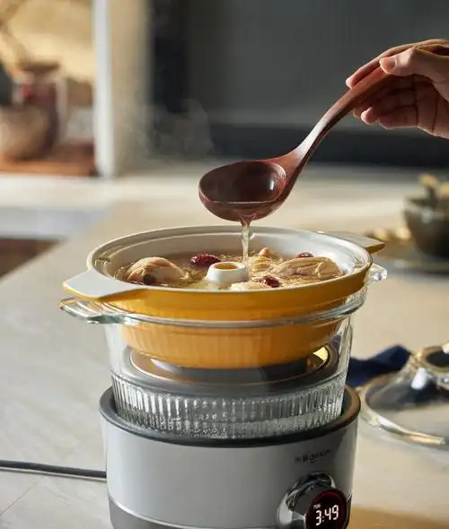 Understanding Heating Elements: Types, Applications, and Benefits