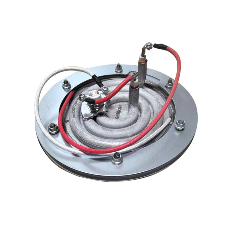 Factory customization Commercial kitchenware heating plate (1).jpg