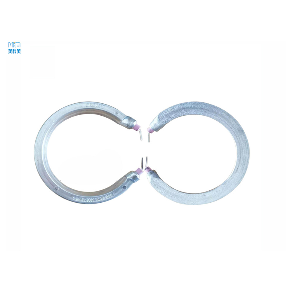 Factory customization Aluminum heating pipe for electrical kettle (1).jpg