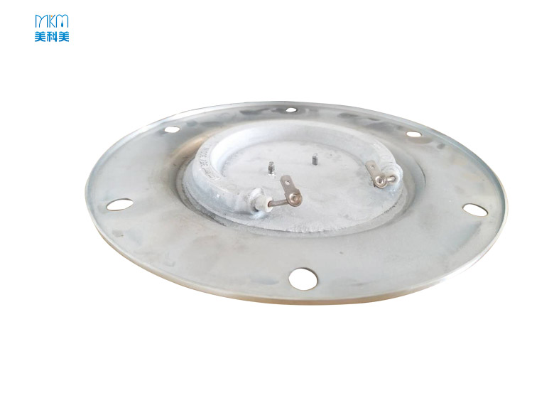 MD9376-3 - 副本.jpg