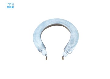 Portable Electric Kettle with Fast Heating Element