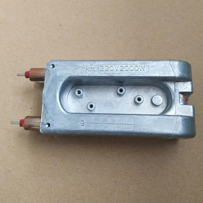 Factory Customization Heating Element For Steaming Oven (1).jpg