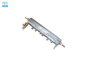 High Quality Instant Heating Element for Water Dispenser