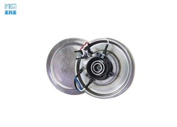 Premium Tea Maker Heating Plate for Perfect Brewing
