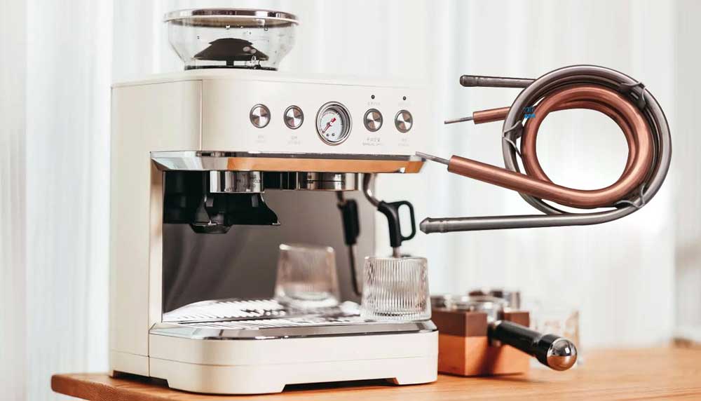 Application-Neighborhood1