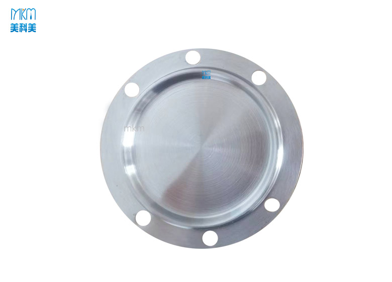 Fast Boiling Heating Coil for Electric Teapots and Mini Kettles