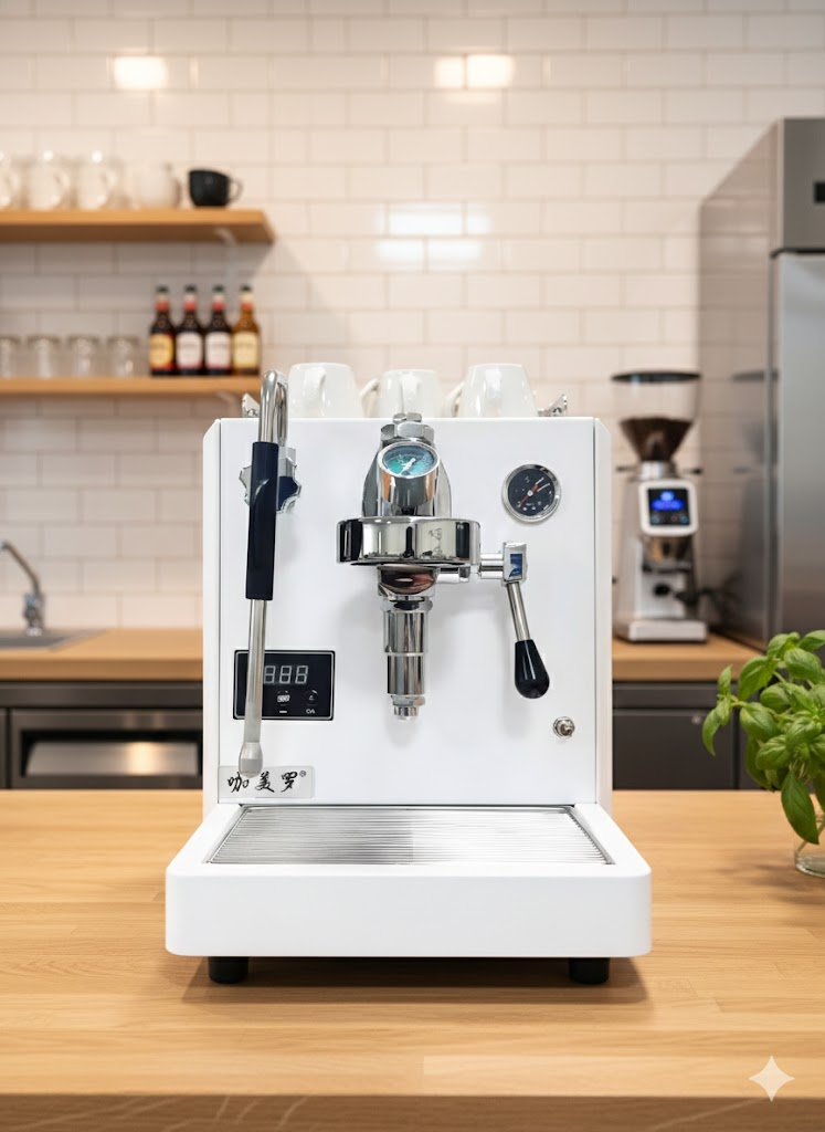 KS193-8coffee machine.png