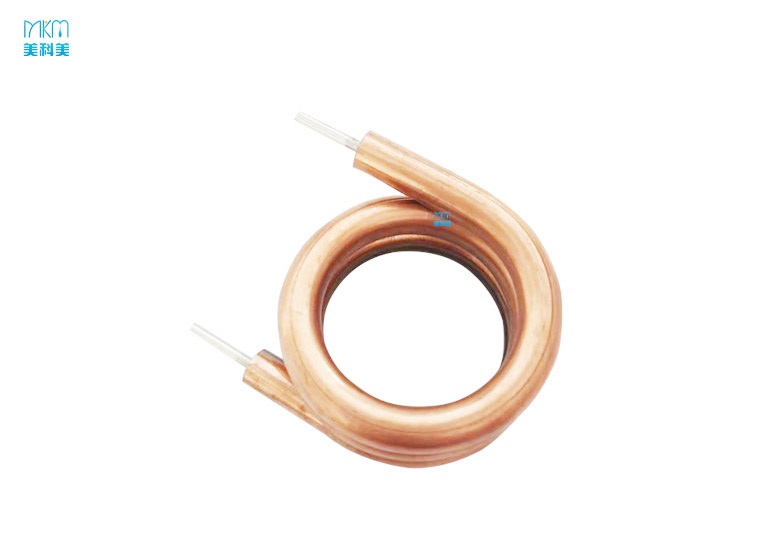 Electric Heating Tube for Efficient Tea Maker Use