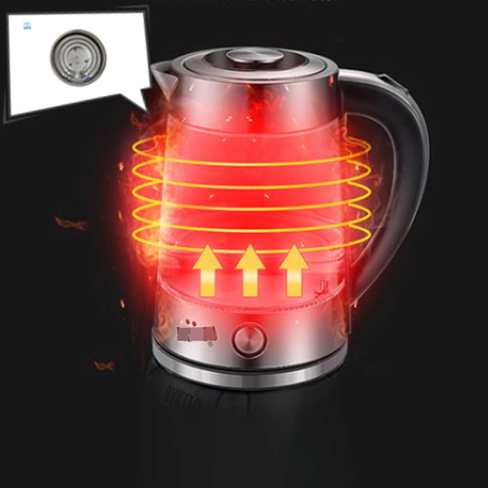 Electric-kettle-case