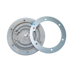 Factory Customization Stainless Steel 304 Multifunctional Heating Element Heating Plate (4).jpg