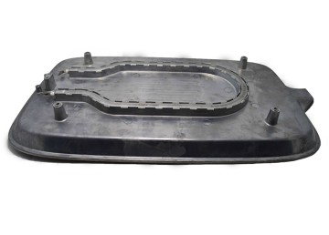 Korean Electric Grill Plate - Versatile Cooking Hot Plate