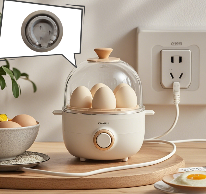 Multi-field Applications and Future Development of Heating Tubes