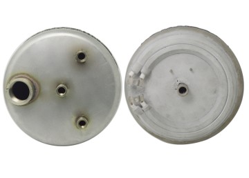 Steam Cooker Heating Element - Efficient Cooking Upgrade