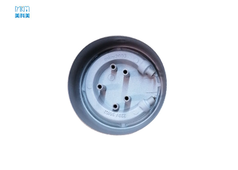 high quality convenient vacuum travel cup heating plate hot plate for cups travel bottles heating elements