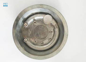 Factory customization 110v250w milk warmer heating element sterilization electronic components Electric hot plates